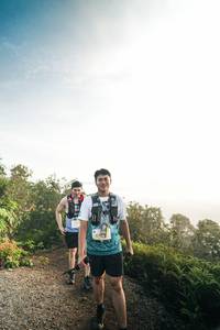 BIB: 
                            <button type="button" onclick="openModal(26485733)" class="btn btn-primary btn-sm float-right btn-popup" data-toggle="modal" data-target=".modal-high-quality">
                        <i class="fas fa-shopping-cart"></i> Add to Cart
                    </button>
                                            <button type="button" onclick="isThisMe(26485733, true)" class="btn btn-success btn-sm float-right btn-popup btn-isme hidden" data-toggle="tooltip" data-placement="bottom" title="นี่คือรูปของคุณใช่ไหม คลิกที่นี่เพื่อเอาเข้าอัลบั้ม">
                        <i class="fas fa-plus"></i> Add to album
                    </button>
                    <button type="button" onclick="isThisMe(26485733, false)" class="btn btn-warning btn-sm float-right btn-popup btn-isnotme hidden">
                        <i class="fas fa-ban"></i> Remove from album
                    </button>