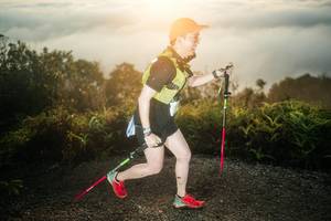 BIB: 
                            <button type="button" onclick="openModal(26477650)" class="btn btn-primary btn-sm float-right btn-popup" data-toggle="modal" data-target=".modal-high-quality">
                        <i class="fas fa-shopping-cart"></i> Add to Cart
                    </button>
                                            <button type="button" onclick="isThisMe(26477650, true)" class="btn btn-success btn-sm float-right btn-popup btn-isme hidden" data-toggle="tooltip" data-placement="bottom" title="นี่คือรูปของคุณใช่ไหม คลิกที่นี่เพื่อเอาเข้าอัลบั้ม">
                        <i class="fas fa-plus"></i> Add to album
                    </button>
                    <button type="button" onclick="isThisMe(26477650, false)" class="btn btn-warning btn-sm float-right btn-popup btn-isnotme hidden">
                        <i class="fas fa-ban"></i> Remove from album
                    </button>