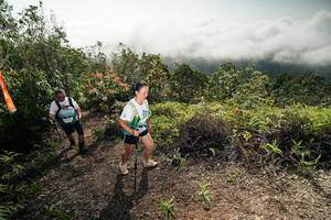 BIB: 
                            <button type="button" onclick="openModal(26497103)" class="btn btn-primary btn-sm float-right btn-popup" data-toggle="modal" data-target=".modal-high-quality">
                        <i class="fas fa-shopping-cart"></i> Add to Cart
                    </button>
                                            <button type="button" onclick="isThisMe(26497103, true)" class="btn btn-success btn-sm float-right btn-popup btn-isme hidden" data-toggle="tooltip" data-placement="bottom" title="นี่คือรูปของคุณใช่ไหม คลิกที่นี่เพื่อเอาเข้าอัลบั้ม">
                        <i class="fas fa-plus"></i> Add to album
                    </button>
                    <button type="button" onclick="isThisMe(26497103, false)" class="btn btn-warning btn-sm float-right btn-popup btn-isnotme hidden">
                        <i class="fas fa-ban"></i> Remove from album
                    </button>