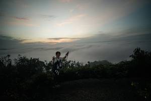 BIB: 
                            <button type="button" onclick="openModal(26475504)" class="btn btn-primary btn-sm float-right btn-popup" data-toggle="modal" data-target=".modal-high-quality">
                        <i class="fas fa-shopping-cart"></i> Add to Cart
                    </button>
                                            <button type="button" onclick="isThisMe(26475504, true)" class="btn btn-success btn-sm float-right btn-popup btn-isme hidden" data-toggle="tooltip" data-placement="bottom" title="นี่คือรูปของคุณใช่ไหม คลิกที่นี่เพื่อเอาเข้าอัลบั้ม">
                        <i class="fas fa-plus"></i> Add to album
                    </button>
                    <button type="button" onclick="isThisMe(26475504, false)" class="btn btn-warning btn-sm float-right btn-popup btn-isnotme hidden">
                        <i class="fas fa-ban"></i> Remove from album
                    </button>