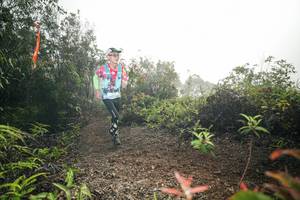 BIB: 
                            <button type="button" onclick="openModal(26485836)" class="btn btn-primary btn-sm float-right btn-popup" data-toggle="modal" data-target=".modal-high-quality">
                        <i class="fas fa-shopping-cart"></i> Add to Cart
                    </button>
                                            <button type="button" onclick="isThisMe(26485836, true)" class="btn btn-success btn-sm float-right btn-popup btn-isme hidden" data-toggle="tooltip" data-placement="bottom" title="นี่คือรูปของคุณใช่ไหม คลิกที่นี่เพื่อเอาเข้าอัลบั้ม">
                        <i class="fas fa-plus"></i> Add to album
                    </button>
                    <button type="button" onclick="isThisMe(26485836, false)" class="btn btn-warning btn-sm float-right btn-popup btn-isnotme hidden">
                        <i class="fas fa-ban"></i> Remove from album
                    </button>