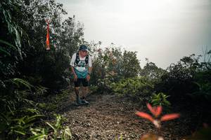 BIB: 
                            <button type="button" onclick="openModal(26486920)" class="btn btn-primary btn-sm float-right btn-popup" data-toggle="modal" data-target=".modal-high-quality">
                        <i class="fas fa-shopping-cart"></i> Add to Cart
                    </button>
                                            <button type="button" onclick="isThisMe(26486920, true)" class="btn btn-success btn-sm float-right btn-popup btn-isme hidden" data-toggle="tooltip" data-placement="bottom" title="นี่คือรูปของคุณใช่ไหม คลิกที่นี่เพื่อเอาเข้าอัลบั้ม">
                        <i class="fas fa-plus"></i> Add to album
                    </button>
                    <button type="button" onclick="isThisMe(26486920, false)" class="btn btn-warning btn-sm float-right btn-popup btn-isnotme hidden">
                        <i class="fas fa-ban"></i> Remove from album
                    </button>