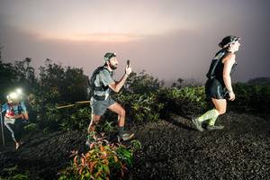 BIB: 
                            <button type="button" onclick="openModal(26474040)" class="btn btn-primary btn-sm float-right btn-popup" data-toggle="modal" data-target=".modal-high-quality">
                        <i class="fas fa-shopping-cart"></i> Add to Cart
                    </button>
                                            <button type="button" onclick="isThisMe(26474040, true)" class="btn btn-success btn-sm float-right btn-popup btn-isme hidden" data-toggle="tooltip" data-placement="bottom" title="นี่คือรูปของคุณใช่ไหม คลิกที่นี่เพื่อเอาเข้าอัลบั้ม">
                        <i class="fas fa-plus"></i> Add to album
                    </button>
                    <button type="button" onclick="isThisMe(26474040, false)" class="btn btn-warning btn-sm float-right btn-popup btn-isnotme hidden">
                        <i class="fas fa-ban"></i> Remove from album
                    </button>