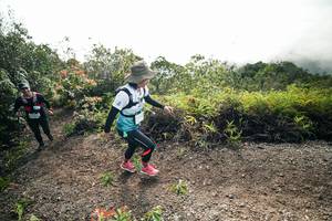 BIB: 
                            <button type="button" onclick="openModal(26488823)" class="btn btn-primary btn-sm float-right btn-popup" data-toggle="modal" data-target=".modal-high-quality">
                        <i class="fas fa-shopping-cart"></i> Add to Cart
                    </button>
                                            <button type="button" onclick="isThisMe(26488823, true)" class="btn btn-success btn-sm float-right btn-popup btn-isme hidden" data-toggle="tooltip" data-placement="bottom" title="นี่คือรูปของคุณใช่ไหม คลิกที่นี่เพื่อเอาเข้าอัลบั้ม">
                        <i class="fas fa-plus"></i> Add to album
                    </button>
                    <button type="button" onclick="isThisMe(26488823, false)" class="btn btn-warning btn-sm float-right btn-popup btn-isnotme hidden">
                        <i class="fas fa-ban"></i> Remove from album
                    </button>