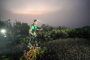 BIB: 
                            <button type="button" onclick="openModal(26473945)" class="btn btn-primary btn-sm float-right btn-popup" data-toggle="modal" data-target=".modal-high-quality">
                        <i class="fas fa-shopping-cart"></i> Add to Cart
                    </button>
                                            <button type="button" onclick="isThisMe(26473945, true)" class="btn btn-success btn-sm float-right btn-popup btn-isme hidden" data-toggle="tooltip" data-placement="bottom" title="นี่คือรูปของคุณใช่ไหม คลิกที่นี่เพื่อเอาเข้าอัลบั้ม">
                        <i class="fas fa-plus"></i> Add to album
                    </button>
                    <button type="button" onclick="isThisMe(26473945, false)" class="btn btn-warning btn-sm float-right btn-popup btn-isnotme hidden">
                        <i class="fas fa-ban"></i> Remove from album
                    </button>