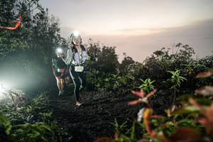 BIB: 
                            <button type="button" onclick="openModal(26474461)" class="btn btn-primary btn-sm float-right btn-popup" data-toggle="modal" data-target=".modal-high-quality">
                        <i class="fas fa-shopping-cart"></i> Add to Cart
                    </button>
                                            <button type="button" onclick="isThisMe(26474461, true)" class="btn btn-success btn-sm float-right btn-popup btn-isme hidden" data-toggle="tooltip" data-placement="bottom" title="นี่คือรูปของคุณใช่ไหม คลิกที่นี่เพื่อเอาเข้าอัลบั้ม">
                        <i class="fas fa-plus"></i> Add to album
                    </button>
                    <button type="button" onclick="isThisMe(26474461, false)" class="btn btn-warning btn-sm float-right btn-popup btn-isnotme hidden">
                        <i class="fas fa-ban"></i> Remove from album
                    </button>