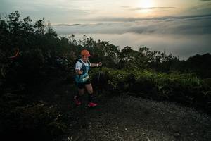 BIB: 
                            <button type="button" onclick="openModal(26485306)" class="btn btn-primary btn-sm float-right btn-popup" data-toggle="modal" data-target=".modal-high-quality">
                        <i class="fas fa-shopping-cart"></i> Add to Cart
                    </button>
                                            <button type="button" onclick="isThisMe(26485306, true)" class="btn btn-success btn-sm float-right btn-popup btn-isme hidden" data-toggle="tooltip" data-placement="bottom" title="นี่คือรูปของคุณใช่ไหม คลิกที่นี่เพื่อเอาเข้าอัลบั้ม">
                        <i class="fas fa-plus"></i> Add to album
                    </button>
                    <button type="button" onclick="isThisMe(26485306, false)" class="btn btn-warning btn-sm float-right btn-popup btn-isnotme hidden">
                        <i class="fas fa-ban"></i> Remove from album
                    </button>