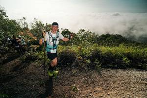 BIB: 
                            <button type="button" onclick="openModal(26496393)" class="btn btn-primary btn-sm float-right btn-popup" data-toggle="modal" data-target=".modal-high-quality">
                        <i class="fas fa-shopping-cart"></i> Add to Cart
                    </button>
                                            <button type="button" onclick="isThisMe(26496393, true)" class="btn btn-success btn-sm float-right btn-popup btn-isme hidden" data-toggle="tooltip" data-placement="bottom" title="นี่คือรูปของคุณใช่ไหม คลิกที่นี่เพื่อเอาเข้าอัลบั้ม">
                        <i class="fas fa-plus"></i> Add to album
                    </button>
                    <button type="button" onclick="isThisMe(26496393, false)" class="btn btn-warning btn-sm float-right btn-popup btn-isnotme hidden">
                        <i class="fas fa-ban"></i> Remove from album
                    </button>