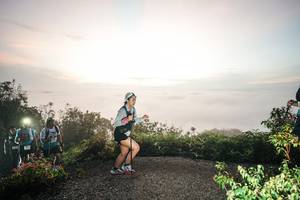 BIB: 
                            <button type="button" onclick="openModal(26475269)" class="btn btn-primary btn-sm float-right btn-popup" data-toggle="modal" data-target=".modal-high-quality">
                        <i class="fas fa-shopping-cart"></i> Add to Cart
                    </button>
                                            <button type="button" onclick="isThisMe(26475269, true)" class="btn btn-success btn-sm float-right btn-popup btn-isme hidden" data-toggle="tooltip" data-placement="bottom" title="นี่คือรูปของคุณใช่ไหม คลิกที่นี่เพื่อเอาเข้าอัลบั้ม">
                        <i class="fas fa-plus"></i> Add to album
                    </button>
                    <button type="button" onclick="isThisMe(26475269, false)" class="btn btn-warning btn-sm float-right btn-popup btn-isnotme hidden">
                        <i class="fas fa-ban"></i> Remove from album
                    </button>