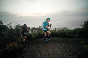 BIB: 
                            <button type="button" onclick="openModal(26475810)" class="btn btn-primary btn-sm float-right btn-popup" data-toggle="modal" data-target=".modal-high-quality">
                        <i class="fas fa-shopping-cart"></i> Add to Cart
                    </button>
                                            <button type="button" onclick="isThisMe(26475810, true)" class="btn btn-success btn-sm float-right btn-popup btn-isme hidden" data-toggle="tooltip" data-placement="bottom" title="นี่คือรูปของคุณใช่ไหม คลิกที่นี่เพื่อเอาเข้าอัลบั้ม">
                        <i class="fas fa-plus"></i> Add to album
                    </button>
                    <button type="button" onclick="isThisMe(26475810, false)" class="btn btn-warning btn-sm float-right btn-popup btn-isnotme hidden">
                        <i class="fas fa-ban"></i> Remove from album
                    </button>