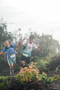 BIB: 
                            <button type="button" onclick="openModal(26476364)" class="btn btn-primary btn-sm float-right btn-popup" data-toggle="modal" data-target=".modal-high-quality">
                        <i class="fas fa-shopping-cart"></i> Add to Cart
                    </button>
                                            <button type="button" onclick="isThisMe(26476364, true)" class="btn btn-success btn-sm float-right btn-popup btn-isme hidden" data-toggle="tooltip" data-placement="bottom" title="นี่คือรูปของคุณใช่ไหม คลิกที่นี่เพื่อเอาเข้าอัลบั้ม">
                        <i class="fas fa-plus"></i> Add to album
                    </button>
                    <button type="button" onclick="isThisMe(26476364, false)" class="btn btn-warning btn-sm float-right btn-popup btn-isnotme hidden">
                        <i class="fas fa-ban"></i> Remove from album
                    </button>