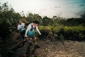 BIB: 
                            <button type="button" onclick="openModal(26496343)" class="btn btn-primary btn-sm float-right btn-popup" data-toggle="modal" data-target=".modal-high-quality">
                        <i class="fas fa-shopping-cart"></i> Add to Cart
                    </button>
                                            <button type="button" onclick="isThisMe(26496343, true)" class="btn btn-success btn-sm float-right btn-popup btn-isme hidden" data-toggle="tooltip" data-placement="bottom" title="นี่คือรูปของคุณใช่ไหม คลิกที่นี่เพื่อเอาเข้าอัลบั้ม">
                        <i class="fas fa-plus"></i> Add to album
                    </button>
                    <button type="button" onclick="isThisMe(26496343, false)" class="btn btn-warning btn-sm float-right btn-popup btn-isnotme hidden">
                        <i class="fas fa-ban"></i> Remove from album
                    </button>