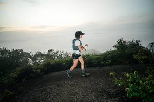 BIB: 
                            <button type="button" onclick="openModal(26476185)" class="btn btn-primary btn-sm float-right btn-popup" data-toggle="modal" data-target=".modal-high-quality">
                        <i class="fas fa-shopping-cart"></i> Add to Cart
                    </button>
                                            <button type="button" onclick="isThisMe(26476185, true)" class="btn btn-success btn-sm float-right btn-popup btn-isme hidden" data-toggle="tooltip" data-placement="bottom" title="นี่คือรูปของคุณใช่ไหม คลิกที่นี่เพื่อเอาเข้าอัลบั้ม">
                        <i class="fas fa-plus"></i> Add to album
                    </button>
                    <button type="button" onclick="isThisMe(26476185, false)" class="btn btn-warning btn-sm float-right btn-popup btn-isnotme hidden">
                        <i class="fas fa-ban"></i> Remove from album
                    </button>