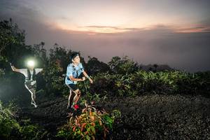 BIB: 
                            <button type="button" onclick="openModal(26473811)" class="btn btn-primary btn-sm float-right btn-popup" data-toggle="modal" data-target=".modal-high-quality">
                        <i class="fas fa-shopping-cart"></i> Add to Cart
                    </button>
                                            <button type="button" onclick="isThisMe(26473811, true)" class="btn btn-success btn-sm float-right btn-popup btn-isme hidden" data-toggle="tooltip" data-placement="bottom" title="นี่คือรูปของคุณใช่ไหม คลิกที่นี่เพื่อเอาเข้าอัลบั้ม">
                        <i class="fas fa-plus"></i> Add to album
                    </button>
                    <button type="button" onclick="isThisMe(26473811, false)" class="btn btn-warning btn-sm float-right btn-popup btn-isnotme hidden">
                        <i class="fas fa-ban"></i> Remove from album
                    </button>