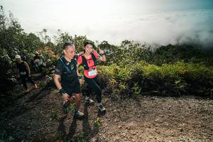 BIB: 
                            <button type="button" onclick="openModal(26488964)" class="btn btn-primary btn-sm float-right btn-popup" data-toggle="modal" data-target=".modal-high-quality">
                        <i class="fas fa-shopping-cart"></i> Add to Cart
                    </button>
                                            <button type="button" onclick="isThisMe(26488964, true)" class="btn btn-success btn-sm float-right btn-popup btn-isme hidden" data-toggle="tooltip" data-placement="bottom" title="นี่คือรูปของคุณใช่ไหม คลิกที่นี่เพื่อเอาเข้าอัลบั้ม">
                        <i class="fas fa-plus"></i> Add to album
                    </button>
                    <button type="button" onclick="isThisMe(26488964, false)" class="btn btn-warning btn-sm float-right btn-popup btn-isnotme hidden">
                        <i class="fas fa-ban"></i> Remove from album
                    </button>