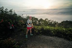 BIB: 
                            <button type="button" onclick="openModal(26485427)" class="btn btn-primary btn-sm float-right btn-popup" data-toggle="modal" data-target=".modal-high-quality">
                        <i class="fas fa-shopping-cart"></i> Add to Cart
                    </button>
                                            <button type="button" onclick="isThisMe(26485427, true)" class="btn btn-success btn-sm float-right btn-popup btn-isme hidden" data-toggle="tooltip" data-placement="bottom" title="นี่คือรูปของคุณใช่ไหม คลิกที่นี่เพื่อเอาเข้าอัลบั้ม">
                        <i class="fas fa-plus"></i> Add to album
                    </button>
                    <button type="button" onclick="isThisMe(26485427, false)" class="btn btn-warning btn-sm float-right btn-popup btn-isnotme hidden">
                        <i class="fas fa-ban"></i> Remove from album
                    </button>