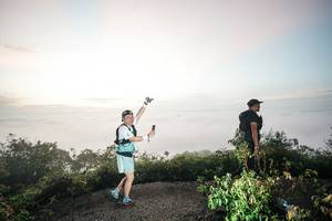 BIB: 
                            <button type="button" onclick="openModal(26475434)" class="btn btn-primary btn-sm float-right btn-popup" data-toggle="modal" data-target=".modal-high-quality">
                        <i class="fas fa-shopping-cart"></i> Add to Cart
                    </button>
                                            <button type="button" onclick="isThisMe(26475434, true)" class="btn btn-success btn-sm float-right btn-popup btn-isme hidden" data-toggle="tooltip" data-placement="bottom" title="นี่คือรูปของคุณใช่ไหม คลิกที่นี่เพื่อเอาเข้าอัลบั้ม">
                        <i class="fas fa-plus"></i> Add to album
                    </button>
                    <button type="button" onclick="isThisMe(26475434, false)" class="btn btn-warning btn-sm float-right btn-popup btn-isnotme hidden">
                        <i class="fas fa-ban"></i> Remove from album
                    </button>