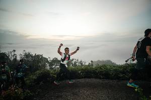 BIB: 
                            <button type="button" onclick="openModal(26475630)" class="btn btn-primary btn-sm float-right btn-popup" data-toggle="modal" data-target=".modal-high-quality">
                        <i class="fas fa-shopping-cart"></i> Add to Cart
                    </button>
                                            <button type="button" onclick="isThisMe(26475630, true)" class="btn btn-success btn-sm float-right btn-popup btn-isme hidden" data-toggle="tooltip" data-placement="bottom" title="นี่คือรูปของคุณใช่ไหม คลิกที่นี่เพื่อเอาเข้าอัลบั้ม">
                        <i class="fas fa-plus"></i> Add to album
                    </button>
                    <button type="button" onclick="isThisMe(26475630, false)" class="btn btn-warning btn-sm float-right btn-popup btn-isnotme hidden">
                        <i class="fas fa-ban"></i> Remove from album
                    </button>