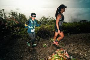 BIB: 
                            <button type="button" onclick="openModal(26487767)" class="btn btn-primary btn-sm float-right btn-popup" data-toggle="modal" data-target=".modal-high-quality">
                        <i class="fas fa-shopping-cart"></i> Add to Cart
                    </button>
                                            <button type="button" onclick="isThisMe(26487767, true)" class="btn btn-success btn-sm float-right btn-popup btn-isme hidden" data-toggle="tooltip" data-placement="bottom" title="นี่คือรูปของคุณใช่ไหม คลิกที่นี่เพื่อเอาเข้าอัลบั้ม">
                        <i class="fas fa-plus"></i> Add to album
                    </button>
                    <button type="button" onclick="isThisMe(26487767, false)" class="btn btn-warning btn-sm float-right btn-popup btn-isnotme hidden">
                        <i class="fas fa-ban"></i> Remove from album
                    </button>