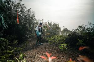 BIB: 
                            <button type="button" onclick="openModal(26486918)" class="btn btn-primary btn-sm float-right btn-popup" data-toggle="modal" data-target=".modal-high-quality">
                        <i class="fas fa-shopping-cart"></i> Add to Cart
                    </button>
                                            <button type="button" onclick="isThisMe(26486918, true)" class="btn btn-success btn-sm float-right btn-popup btn-isme hidden" data-toggle="tooltip" data-placement="bottom" title="นี่คือรูปของคุณใช่ไหม คลิกที่นี่เพื่อเอาเข้าอัลบั้ม">
                        <i class="fas fa-plus"></i> Add to album
                    </button>
                    <button type="button" onclick="isThisMe(26486918, false)" class="btn btn-warning btn-sm float-right btn-popup btn-isnotme hidden">
                        <i class="fas fa-ban"></i> Remove from album
                    </button>