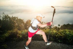 BIB: 
                            <button type="button" onclick="openModal(26477699)" class="btn btn-primary btn-sm float-right btn-popup" data-toggle="modal" data-target=".modal-high-quality">
                        <i class="fas fa-shopping-cart"></i> Add to Cart
                    </button>
                                            <button type="button" onclick="isThisMe(26477699, true)" class="btn btn-success btn-sm float-right btn-popup btn-isme hidden" data-toggle="tooltip" data-placement="bottom" title="นี่คือรูปของคุณใช่ไหม คลิกที่นี่เพื่อเอาเข้าอัลบั้ม">
                        <i class="fas fa-plus"></i> Add to album
                    </button>
                    <button type="button" onclick="isThisMe(26477699, false)" class="btn btn-warning btn-sm float-right btn-popup btn-isnotme hidden">
                        <i class="fas fa-ban"></i> Remove from album
                    </button>