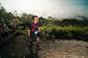 BIB: 
                            <button type="button" onclick="openModal(26496248)" class="btn btn-primary btn-sm float-right btn-popup" data-toggle="modal" data-target=".modal-high-quality">
                        <i class="fas fa-shopping-cart"></i> Add to Cart
                    </button>
                                            <button type="button" onclick="isThisMe(26496248, true)" class="btn btn-success btn-sm float-right btn-popup btn-isme hidden" data-toggle="tooltip" data-placement="bottom" title="นี่คือรูปของคุณใช่ไหม คลิกที่นี่เพื่อเอาเข้าอัลบั้ม">
                        <i class="fas fa-plus"></i> Add to album
                    </button>
                    <button type="button" onclick="isThisMe(26496248, false)" class="btn btn-warning btn-sm float-right btn-popup btn-isnotme hidden">
                        <i class="fas fa-ban"></i> Remove from album
                    </button>