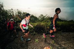 BIB: 
                            <button type="button" onclick="openModal(26487478)" class="btn btn-primary btn-sm float-right btn-popup" data-toggle="modal" data-target=".modal-high-quality">
                        <i class="fas fa-shopping-cart"></i> Add to Cart
                    </button>
                                            <button type="button" onclick="isThisMe(26487478, true)" class="btn btn-success btn-sm float-right btn-popup btn-isme hidden" data-toggle="tooltip" data-placement="bottom" title="นี่คือรูปของคุณใช่ไหม คลิกที่นี่เพื่อเอาเข้าอัลบั้ม">
                        <i class="fas fa-plus"></i> Add to album
                    </button>
                    <button type="button" onclick="isThisMe(26487478, false)" class="btn btn-warning btn-sm float-right btn-popup btn-isnotme hidden">
                        <i class="fas fa-ban"></i> Remove from album
                    </button>