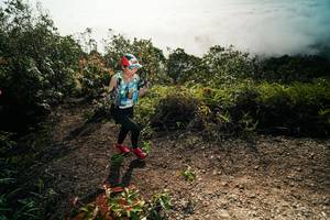 BIB: 
                            <button type="button" onclick="openModal(26488904)" class="btn btn-primary btn-sm float-right btn-popup" data-toggle="modal" data-target=".modal-high-quality">
                        <i class="fas fa-shopping-cart"></i> Add to Cart
                    </button>
                                            <button type="button" onclick="isThisMe(26488904, true)" class="btn btn-success btn-sm float-right btn-popup btn-isme hidden" data-toggle="tooltip" data-placement="bottom" title="นี่คือรูปของคุณใช่ไหม คลิกที่นี่เพื่อเอาเข้าอัลบั้ม">
                        <i class="fas fa-plus"></i> Add to album
                    </button>
                    <button type="button" onclick="isThisMe(26488904, false)" class="btn btn-warning btn-sm float-right btn-popup btn-isnotme hidden">
                        <i class="fas fa-ban"></i> Remove from album
                    </button>