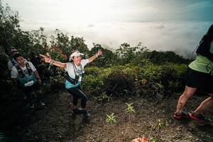 BIB: 
                            <button type="button" onclick="openModal(26487381)" class="btn btn-primary btn-sm float-right btn-popup" data-toggle="modal" data-target=".modal-high-quality">
                        <i class="fas fa-shopping-cart"></i> Add to Cart
                    </button>
                                            <button type="button" onclick="isThisMe(26487381, true)" class="btn btn-success btn-sm float-right btn-popup btn-isme hidden" data-toggle="tooltip" data-placement="bottom" title="นี่คือรูปของคุณใช่ไหม คลิกที่นี่เพื่อเอาเข้าอัลบั้ม">
                        <i class="fas fa-plus"></i> Add to album
                    </button>
                    <button type="button" onclick="isThisMe(26487381, false)" class="btn btn-warning btn-sm float-right btn-popup btn-isnotme hidden">
                        <i class="fas fa-ban"></i> Remove from album
                    </button>