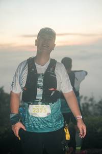 BIB: 
                            <button type="button" onclick="openModal(26476388)" class="btn btn-primary btn-sm float-right btn-popup" data-toggle="modal" data-target=".modal-high-quality">
                        <i class="fas fa-shopping-cart"></i> Add to Cart
                    </button>
                                            <button type="button" onclick="isThisMe(26476388, true)" class="btn btn-success btn-sm float-right btn-popup btn-isme hidden" data-toggle="tooltip" data-placement="bottom" title="นี่คือรูปของคุณใช่ไหม คลิกที่นี่เพื่อเอาเข้าอัลบั้ม">
                        <i class="fas fa-plus"></i> Add to album
                    </button>
                    <button type="button" onclick="isThisMe(26476388, false)" class="btn btn-warning btn-sm float-right btn-popup btn-isnotme hidden">
                        <i class="fas fa-ban"></i> Remove from album
                    </button>