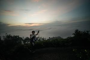 BIB: 
                            <button type="button" onclick="openModal(26475524)" class="btn btn-primary btn-sm float-right btn-popup" data-toggle="modal" data-target=".modal-high-quality">
                        <i class="fas fa-shopping-cart"></i> Add to Cart
                    </button>
                                            <button type="button" onclick="isThisMe(26475524, true)" class="btn btn-success btn-sm float-right btn-popup btn-isme hidden" data-toggle="tooltip" data-placement="bottom" title="นี่คือรูปของคุณใช่ไหม คลิกที่นี่เพื่อเอาเข้าอัลบั้ม">
                        <i class="fas fa-plus"></i> Add to album
                    </button>
                    <button type="button" onclick="isThisMe(26475524, false)" class="btn btn-warning btn-sm float-right btn-popup btn-isnotme hidden">
                        <i class="fas fa-ban"></i> Remove from album
                    </button>