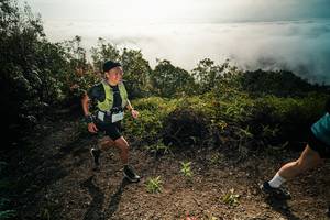 BIB: 
                            <button type="button" onclick="openModal(26487296)" class="btn btn-primary btn-sm float-right btn-popup" data-toggle="modal" data-target=".modal-high-quality">
                        <i class="fas fa-shopping-cart"></i> Add to Cart
                    </button>
                                            <button type="button" onclick="isThisMe(26487296, true)" class="btn btn-success btn-sm float-right btn-popup btn-isme hidden" data-toggle="tooltip" data-placement="bottom" title="นี่คือรูปของคุณใช่ไหม คลิกที่นี่เพื่อเอาเข้าอัลบั้ม">
                        <i class="fas fa-plus"></i> Add to album
                    </button>
                    <button type="button" onclick="isThisMe(26487296, false)" class="btn btn-warning btn-sm float-right btn-popup btn-isnotme hidden">
                        <i class="fas fa-ban"></i> Remove from album
                    </button>