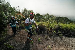 BIB: 
                            <button type="button" onclick="openModal(26496814)" class="btn btn-primary btn-sm float-right btn-popup" data-toggle="modal" data-target=".modal-high-quality">
                        <i class="fas fa-shopping-cart"></i> Add to Cart
                    </button>
                                            <button type="button" onclick="isThisMe(26496814, true)" class="btn btn-success btn-sm float-right btn-popup btn-isme hidden" data-toggle="tooltip" data-placement="bottom" title="นี่คือรูปของคุณใช่ไหม คลิกที่นี่เพื่อเอาเข้าอัลบั้ม">
                        <i class="fas fa-plus"></i> Add to album
                    </button>
                    <button type="button" onclick="isThisMe(26496814, false)" class="btn btn-warning btn-sm float-right btn-popup btn-isnotme hidden">
                        <i class="fas fa-ban"></i> Remove from album
                    </button>