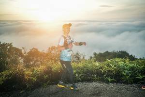 BIB: 
                            <button type="button" onclick="openModal(26477278)" class="btn btn-primary btn-sm float-right btn-popup" data-toggle="modal" data-target=".modal-high-quality">
                        <i class="fas fa-shopping-cart"></i> Add to Cart
                    </button>
                                            <button type="button" onclick="isThisMe(26477278, true)" class="btn btn-success btn-sm float-right btn-popup btn-isme hidden" data-toggle="tooltip" data-placement="bottom" title="นี่คือรูปของคุณใช่ไหม คลิกที่นี่เพื่อเอาเข้าอัลบั้ม">
                        <i class="fas fa-plus"></i> Add to album
                    </button>
                    <button type="button" onclick="isThisMe(26477278, false)" class="btn btn-warning btn-sm float-right btn-popup btn-isnotme hidden">
                        <i class="fas fa-ban"></i> Remove from album
                    </button>