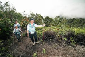 BIB: 
                            <button type="button" onclick="openModal(26496719)" class="btn btn-primary btn-sm float-right btn-popup" data-toggle="modal" data-target=".modal-high-quality">
                        <i class="fas fa-shopping-cart"></i> Add to Cart
                    </button>
                                            <button type="button" onclick="isThisMe(26496719, true)" class="btn btn-success btn-sm float-right btn-popup btn-isme hidden" data-toggle="tooltip" data-placement="bottom" title="นี่คือรูปของคุณใช่ไหม คลิกที่นี่เพื่อเอาเข้าอัลบั้ม">
                        <i class="fas fa-plus"></i> Add to album
                    </button>
                    <button type="button" onclick="isThisMe(26496719, false)" class="btn btn-warning btn-sm float-right btn-popup btn-isnotme hidden">
                        <i class="fas fa-ban"></i> Remove from album
                    </button>