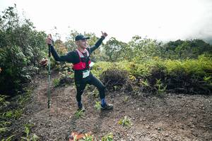 BIB: 
                            <button type="button" onclick="openModal(26488826)" class="btn btn-primary btn-sm float-right btn-popup" data-toggle="modal" data-target=".modal-high-quality">
                        <i class="fas fa-shopping-cart"></i> Add to Cart
                    </button>
                                            <button type="button" onclick="isThisMe(26488826, true)" class="btn btn-success btn-sm float-right btn-popup btn-isme hidden" data-toggle="tooltip" data-placement="bottom" title="นี่คือรูปของคุณใช่ไหม คลิกที่นี่เพื่อเอาเข้าอัลบั้ม">
                        <i class="fas fa-plus"></i> Add to album
                    </button>
                    <button type="button" onclick="isThisMe(26488826, false)" class="btn btn-warning btn-sm float-right btn-popup btn-isnotme hidden">
                        <i class="fas fa-ban"></i> Remove from album
                    </button>