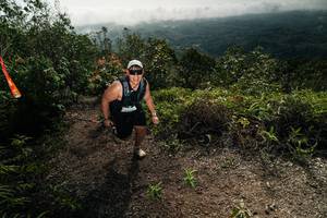 BIB: 
                            <button type="button" onclick="openModal(26497450)" class="btn btn-primary btn-sm float-right btn-popup" data-toggle="modal" data-target=".modal-high-quality">
                        <i class="fas fa-shopping-cart"></i> Add to Cart
                    </button>
                                            <button type="button" onclick="isThisMe(26497450, true)" class="btn btn-success btn-sm float-right btn-popup btn-isme hidden" data-toggle="tooltip" data-placement="bottom" title="นี่คือรูปของคุณใช่ไหม คลิกที่นี่เพื่อเอาเข้าอัลบั้ม">
                        <i class="fas fa-plus"></i> Add to album
                    </button>
                    <button type="button" onclick="isThisMe(26497450, false)" class="btn btn-warning btn-sm float-right btn-popup btn-isnotme hidden">
                        <i class="fas fa-ban"></i> Remove from album
                    </button>