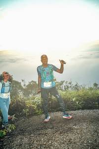 BIB: 
                            <button type="button" onclick="openModal(26476493)" class="btn btn-primary btn-sm float-right btn-popup" data-toggle="modal" data-target=".modal-high-quality">
                        <i class="fas fa-shopping-cart"></i> Add to Cart
                    </button>
                                            <button type="button" onclick="isThisMe(26476493, true)" class="btn btn-success btn-sm float-right btn-popup btn-isme hidden" data-toggle="tooltip" data-placement="bottom" title="นี่คือรูปของคุณใช่ไหม คลิกที่นี่เพื่อเอาเข้าอัลบั้ม">
                        <i class="fas fa-plus"></i> Add to album
                    </button>
                    <button type="button" onclick="isThisMe(26476493, false)" class="btn btn-warning btn-sm float-right btn-popup btn-isnotme hidden">
                        <i class="fas fa-ban"></i> Remove from album
                    </button>