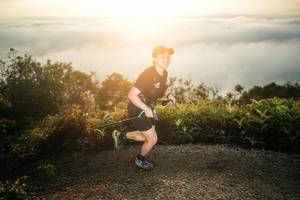 BIB: 
                            <button type="button" onclick="openModal(26477735)" class="btn btn-primary btn-sm float-right btn-popup" data-toggle="modal" data-target=".modal-high-quality">
                        <i class="fas fa-shopping-cart"></i> Add to Cart
                    </button>
                                            <button type="button" onclick="isThisMe(26477735, true)" class="btn btn-success btn-sm float-right btn-popup btn-isme hidden" data-toggle="tooltip" data-placement="bottom" title="นี่คือรูปของคุณใช่ไหม คลิกที่นี่เพื่อเอาเข้าอัลบั้ม">
                        <i class="fas fa-plus"></i> Add to album
                    </button>
                    <button type="button" onclick="isThisMe(26477735, false)" class="btn btn-warning btn-sm float-right btn-popup btn-isnotme hidden">
                        <i class="fas fa-ban"></i> Remove from album
                    </button>