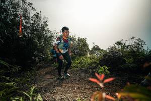 BIB: 
                            <button type="button" onclick="openModal(26486789)" class="btn btn-primary btn-sm float-right btn-popup" data-toggle="modal" data-target=".modal-high-quality">
                        <i class="fas fa-shopping-cart"></i> Add to Cart
                    </button>
                                            <button type="button" onclick="isThisMe(26486789, true)" class="btn btn-success btn-sm float-right btn-popup btn-isme hidden" data-toggle="tooltip" data-placement="bottom" title="นี่คือรูปของคุณใช่ไหม คลิกที่นี่เพื่อเอาเข้าอัลบั้ม">
                        <i class="fas fa-plus"></i> Add to album
                    </button>
                    <button type="button" onclick="isThisMe(26486789, false)" class="btn btn-warning btn-sm float-right btn-popup btn-isnotme hidden">
                        <i class="fas fa-ban"></i> Remove from album
                    </button>