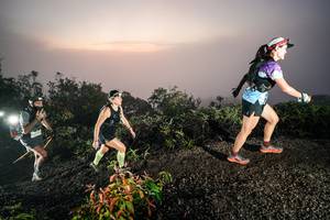 BIB: 
                            <button type="button" onclick="openModal(26474011)" class="btn btn-primary btn-sm float-right btn-popup" data-toggle="modal" data-target=".modal-high-quality">
                        <i class="fas fa-shopping-cart"></i> Add to Cart
                    </button>
                                            <button type="button" onclick="isThisMe(26474011, true)" class="btn btn-success btn-sm float-right btn-popup btn-isme hidden" data-toggle="tooltip" data-placement="bottom" title="นี่คือรูปของคุณใช่ไหม คลิกที่นี่เพื่อเอาเข้าอัลบั้ม">
                        <i class="fas fa-plus"></i> Add to album
                    </button>
                    <button type="button" onclick="isThisMe(26474011, false)" class="btn btn-warning btn-sm float-right btn-popup btn-isnotme hidden">
                        <i class="fas fa-ban"></i> Remove from album
                    </button>