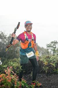 BIB: 
                            <button type="button" onclick="openModal(26476309)" class="btn btn-primary btn-sm float-right btn-popup" data-toggle="modal" data-target=".modal-high-quality">
                        <i class="fas fa-shopping-cart"></i> Add to Cart
                    </button>
                                            <button type="button" onclick="isThisMe(26476309, true)" class="btn btn-success btn-sm float-right btn-popup btn-isme hidden" data-toggle="tooltip" data-placement="bottom" title="นี่คือรูปของคุณใช่ไหม คลิกที่นี่เพื่อเอาเข้าอัลบั้ม">
                        <i class="fas fa-plus"></i> Add to album
                    </button>
                    <button type="button" onclick="isThisMe(26476309, false)" class="btn btn-warning btn-sm float-right btn-popup btn-isnotme hidden">
                        <i class="fas fa-ban"></i> Remove from album
                    </button>