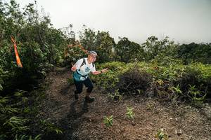 BIB: 
                            <button type="button" onclick="openModal(26496889)" class="btn btn-primary btn-sm float-right btn-popup" data-toggle="modal" data-target=".modal-high-quality">
                        <i class="fas fa-shopping-cart"></i> Add to Cart
                    </button>
                                            <button type="button" onclick="isThisMe(26496889, true)" class="btn btn-success btn-sm float-right btn-popup btn-isme hidden" data-toggle="tooltip" data-placement="bottom" title="นี่คือรูปของคุณใช่ไหม คลิกที่นี่เพื่อเอาเข้าอัลบั้ม">
                        <i class="fas fa-plus"></i> Add to album
                    </button>
                    <button type="button" onclick="isThisMe(26496889, false)" class="btn btn-warning btn-sm float-right btn-popup btn-isnotme hidden">
                        <i class="fas fa-ban"></i> Remove from album
                    </button>