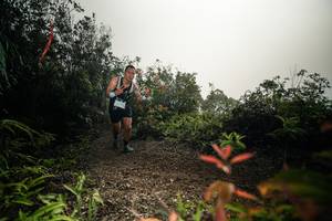 BIB: 
                            <button type="button" onclick="openModal(26486154)" class="btn btn-primary btn-sm float-right btn-popup" data-toggle="modal" data-target=".modal-high-quality">
                        <i class="fas fa-shopping-cart"></i> Add to Cart
                    </button>
                                            <button type="button" onclick="isThisMe(26486154, true)" class="btn btn-success btn-sm float-right btn-popup btn-isme hidden" data-toggle="tooltip" data-placement="bottom" title="นี่คือรูปของคุณใช่ไหม คลิกที่นี่เพื่อเอาเข้าอัลบั้ม">
                        <i class="fas fa-plus"></i> Add to album
                    </button>
                    <button type="button" onclick="isThisMe(26486154, false)" class="btn btn-warning btn-sm float-right btn-popup btn-isnotme hidden">
                        <i class="fas fa-ban"></i> Remove from album
                    </button>