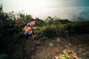 BIB: 
                            <button type="button" onclick="openModal(26487857)" class="btn btn-primary btn-sm float-right btn-popup" data-toggle="modal" data-target=".modal-high-quality">
                        <i class="fas fa-shopping-cart"></i> Add to Cart
                    </button>
                                            <button type="button" onclick="isThisMe(26487857, true)" class="btn btn-success btn-sm float-right btn-popup btn-isme hidden" data-toggle="tooltip" data-placement="bottom" title="นี่คือรูปของคุณใช่ไหม คลิกที่นี่เพื่อเอาเข้าอัลบั้ม">
                        <i class="fas fa-plus"></i> Add to album
                    </button>
                    <button type="button" onclick="isThisMe(26487857, false)" class="btn btn-warning btn-sm float-right btn-popup btn-isnotme hidden">
                        <i class="fas fa-ban"></i> Remove from album
                    </button>