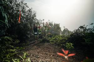 BIB: 
                            <button type="button" onclick="openModal(26486595)" class="btn btn-primary btn-sm float-right btn-popup" data-toggle="modal" data-target=".modal-high-quality">
                        <i class="fas fa-shopping-cart"></i> Add to Cart
                    </button>
                                            <button type="button" onclick="isThisMe(26486595, true)" class="btn btn-success btn-sm float-right btn-popup btn-isme hidden" data-toggle="tooltip" data-placement="bottom" title="นี่คือรูปของคุณใช่ไหม คลิกที่นี่เพื่อเอาเข้าอัลบั้ม">
                        <i class="fas fa-plus"></i> Add to album
                    </button>
                    <button type="button" onclick="isThisMe(26486595, false)" class="btn btn-warning btn-sm float-right btn-popup btn-isnotme hidden">
                        <i class="fas fa-ban"></i> Remove from album
                    </button>