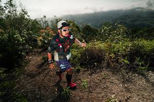 BIB: 
                            <button type="button" onclick="openModal(26497372)" class="btn btn-primary btn-sm float-right btn-popup" data-toggle="modal" data-target=".modal-high-quality">
                        <i class="fas fa-shopping-cart"></i> Add to Cart
                    </button>
                                            <button type="button" onclick="isThisMe(26497372, true)" class="btn btn-success btn-sm float-right btn-popup btn-isme hidden" data-toggle="tooltip" data-placement="bottom" title="นี่คือรูปของคุณใช่ไหม คลิกที่นี่เพื่อเอาเข้าอัลบั้ม">
                        <i class="fas fa-plus"></i> Add to album
                    </button>
                    <button type="button" onclick="isThisMe(26497372, false)" class="btn btn-warning btn-sm float-right btn-popup btn-isnotme hidden">
                        <i class="fas fa-ban"></i> Remove from album
                    </button>