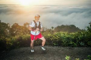 BIB: 
                            <button type="button" onclick="openModal(26477243)" class="btn btn-primary btn-sm float-right btn-popup" data-toggle="modal" data-target=".modal-high-quality">
                        <i class="fas fa-shopping-cart"></i> Add to Cart
                    </button>
                                            <button type="button" onclick="isThisMe(26477243, true)" class="btn btn-success btn-sm float-right btn-popup btn-isme hidden" data-toggle="tooltip" data-placement="bottom" title="นี่คือรูปของคุณใช่ไหม คลิกที่นี่เพื่อเอาเข้าอัลบั้ม">
                        <i class="fas fa-plus"></i> Add to album
                    </button>
                    <button type="button" onclick="isThisMe(26477243, false)" class="btn btn-warning btn-sm float-right btn-popup btn-isnotme hidden">
                        <i class="fas fa-ban"></i> Remove from album
                    </button>