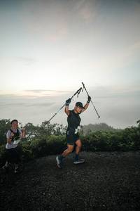 BIB: 
                            <button type="button" onclick="openModal(26475598)" class="btn btn-primary btn-sm float-right btn-popup" data-toggle="modal" data-target=".modal-high-quality">
                        <i class="fas fa-shopping-cart"></i> Add to Cart
                    </button>
                                            <button type="button" onclick="isThisMe(26475598, true)" class="btn btn-success btn-sm float-right btn-popup btn-isme hidden" data-toggle="tooltip" data-placement="bottom" title="นี่คือรูปของคุณใช่ไหม คลิกที่นี่เพื่อเอาเข้าอัลบั้ม">
                        <i class="fas fa-plus"></i> Add to album
                    </button>
                    <button type="button" onclick="isThisMe(26475598, false)" class="btn btn-warning btn-sm float-right btn-popup btn-isnotme hidden">
                        <i class="fas fa-ban"></i> Remove from album
                    </button>