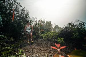 BIB: 
                            <button type="button" onclick="openModal(26486250)" class="btn btn-primary btn-sm float-right btn-popup" data-toggle="modal" data-target=".modal-high-quality">
                        <i class="fas fa-shopping-cart"></i> Add to Cart
                    </button>
                                            <button type="button" onclick="isThisMe(26486250, true)" class="btn btn-success btn-sm float-right btn-popup btn-isme hidden" data-toggle="tooltip" data-placement="bottom" title="นี่คือรูปของคุณใช่ไหม คลิกที่นี่เพื่อเอาเข้าอัลบั้ม">
                        <i class="fas fa-plus"></i> Add to album
                    </button>
                    <button type="button" onclick="isThisMe(26486250, false)" class="btn btn-warning btn-sm float-right btn-popup btn-isnotme hidden">
                        <i class="fas fa-ban"></i> Remove from album
                    </button>